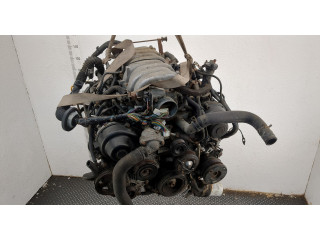 Форсунка топливная  Lexus GX 2002-2009    2320950040, 2380750051, 2380850041     