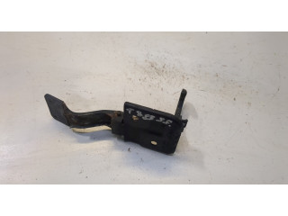 Замок капота Mini Countryman (R60) 2010-2016