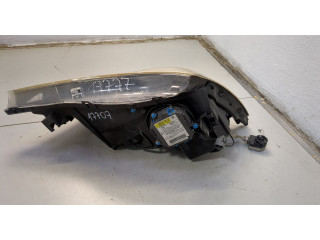 Блок розжига  Acura MDX 2006-2013