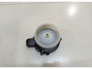 Моторчик печки  Ford Escape 2019-2022        