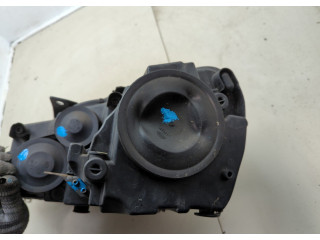 Фара передняя Volkswagen Golf 6 2009-2012 правая