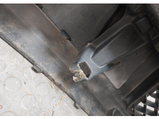 Бампер  Mercedes GLK X204 2008-2015 передний   A20488514259999