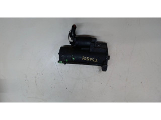 Стартер Mitsubishi Pajero / Montero 2000-2006 3.2 ME204424