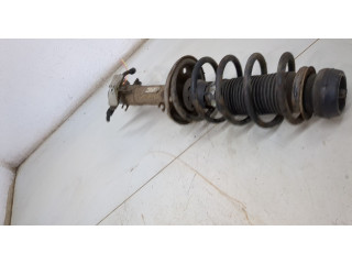 Стойка амортизатора Skoda Octavia Tour 1996-2011