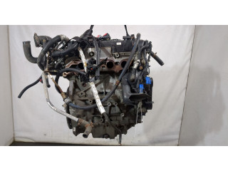 Форсунка топливная  Ford Escape 2001-2006         