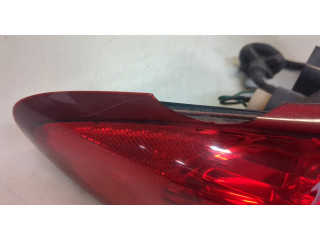 Задний фонарь 2XL945095