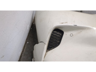 Бампер  Infiniti QX50 2017-2025 передний   FBM225NB0J