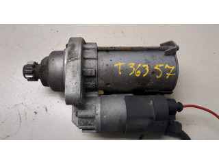 Стартер Volkswagen Touran 2003-2006 1.6 2M911023M