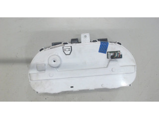 Панель приборов  Citroen C-Crosser       8100A486A   2.2  Дизель