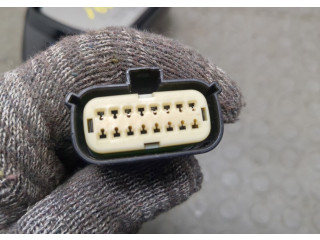 Зеркало боковое  Ford Fusion 2012-2016 USA  правое           