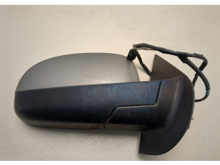 Зеркало боковое  Chevrolet Tahoe 2006-2014  правое           