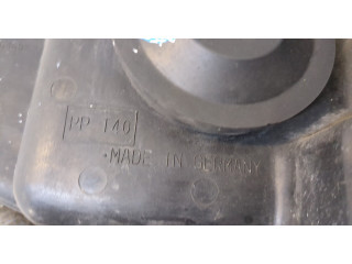 Фара передняя  Ford Galaxy 2006-2010 правая 