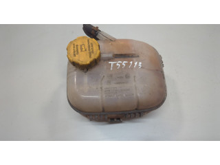 Бачок расширительный Opel Zafira B 2005-2014 1304242, 93183141