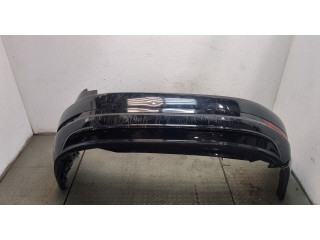 Бампер Volkswagen Jetta 7 2018- задний