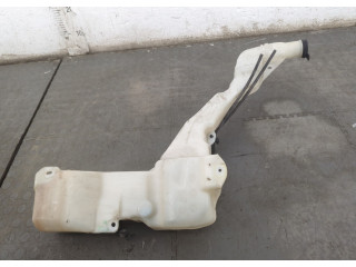 Бачок омывателя  Chevrolet Equinox 2017-2024 84768722   