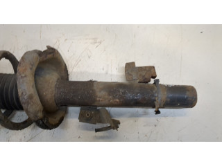 Стойка амортизатора  Ford Kuga 2008-2012      