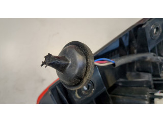 Задний фонарь Nissan X-Trail (T32) 2013-