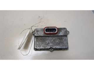 Блок розжига  Mercedes CLS C219 2004-2010