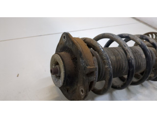 Стойка амортизатора  Volkswagen Golf 5 2003-2009      