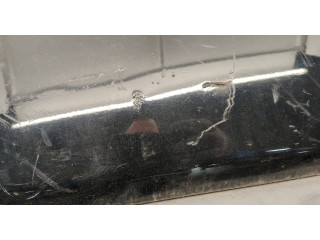 Бампер Honda Crosstour задний