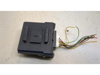 Блок комфорта Nissan Rogue 2013-2020 476A07FL0A