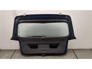 Замок багажника Volkswagen Golf 6 2009-2012