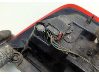 Задний фонарь     265557S625     