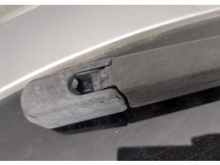 Замок багажника Mazda CX-9 2007-2012