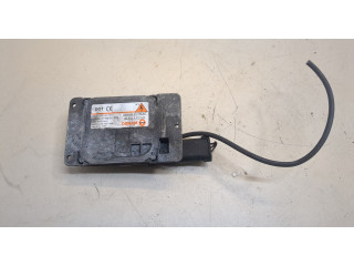 Блок розжига Cadillac Escalade 2 2001-2006