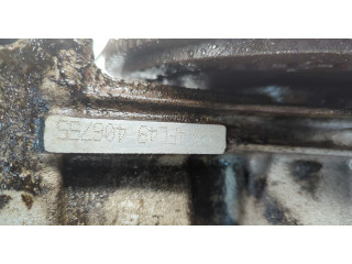 Генератор Rover 45 2000-2005