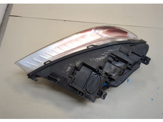 Фара передняя  Volvo V70 2007-2013 левая 