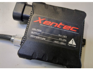 Лампочка Mazda CX-7 2007-2012