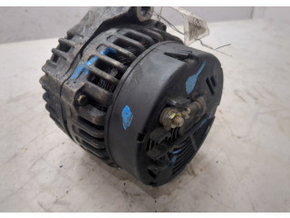 Генератор  Mercedes E W210 1995-2002           