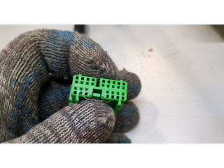 Зеркало боковое Volvo XC90 2006-2014 правое