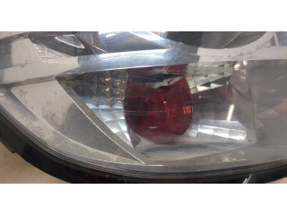 Задний фонарь     20977719     