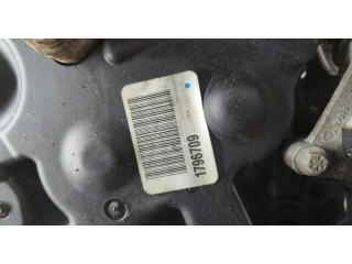 Форсунка топливная  Volvo C30 2006-2013         