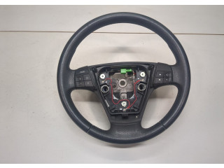 Руль  Volvo S40 2004-            
