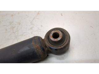 Стойка амортизатора Infiniti FX 2002-2009 56210CG725