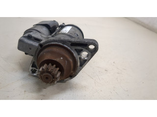 Стартер  Volkswagen Golf 7 2012-2017 1.6  02Z911024L   