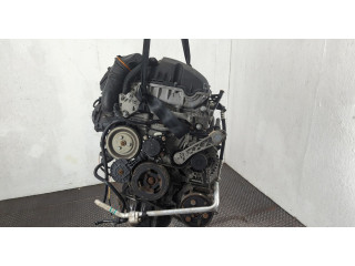 Генератор Mini Cooper (R56/R57) 2006-2013