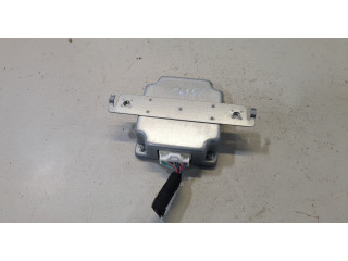 Блок комфорта Infiniti Q50 2013-2017 284E74GN3D