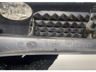 Задний фонарь        Volvo XC90 2006-2014 