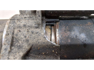 Стартер KIA Sorento XM 2009-2021 2.2