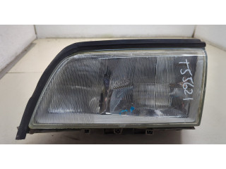 Фара передняя  Mercedes C W202 1993-2001 левая 