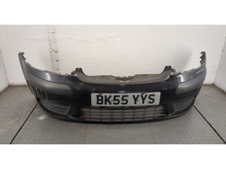 Бампер  Volkswagen Golf Plus передний   5M0807217E