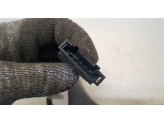 Зеркало боковое  Skoda Octavia Tour 2000-2010  правое           