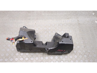 Блок реле  Jaguar XF 2007-2015         