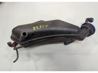 Бачок расширительный Porsche Panamera 2009-2016