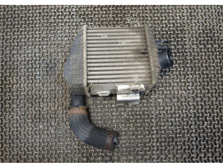 Интеркулер  KIA Sportage 2004-2010 2.0  2827027251    
