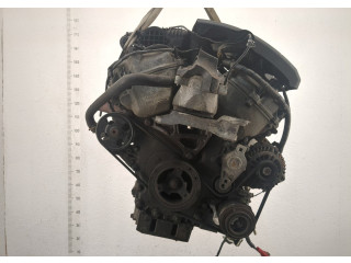 Форсунка топливная  Mazda CX-9 2007-2012         